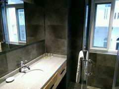 android_upload_pic-金牛山大酒店(南北湖风景区店)