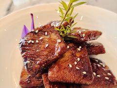 酱香私房肉-浦江二号·独栋江景餐厅(滨江大道店)