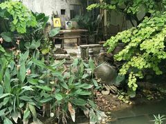 -小洲村