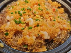 -蜀宴小调·精致家常菜(科华店)