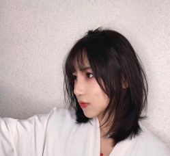 -SY水源护肤造型