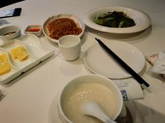 -粤珍轩.创始店.始于2001(含光门店)