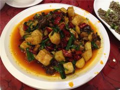饵块鸡-红豆园(文林街店)