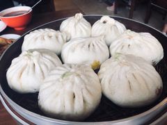 -张包铺(关东古巷店)