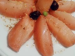 -玉玲珑(陆家嘴店)