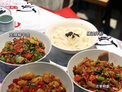 -壹盏灯(惠农店)