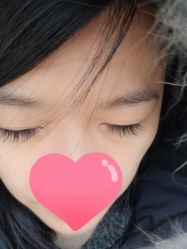-阿噶西美甲美睫