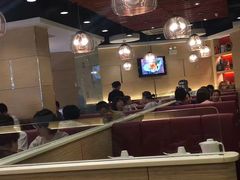 -粤仔湾砂锅粥(广益哥伦布店)