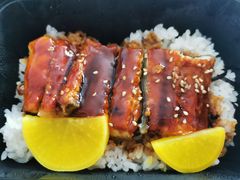 -村上一屋(望京店)