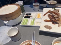 -董小味儿(奥特莱斯店)