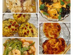 -爱月宝月嫂·育儿嫂(哈尔滨总店)