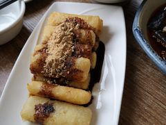 -土桥手掌鸡·26年灌县老味道(都江堰店)