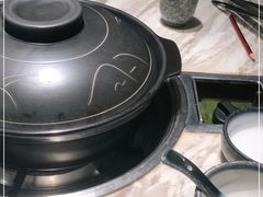 -同仁四季椰子鸡(福田东园总店)