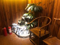 -Together·泰式按摩精油SPA(天山店)