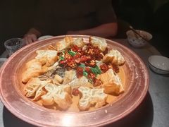 -大董(环贸iapm店)