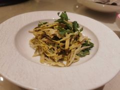 -新白鹿餐厅(龙游路总店·杭帮菜名店)