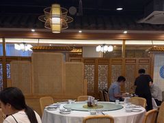 -围龙屋客家食府(福田店)