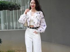 -夏日百货