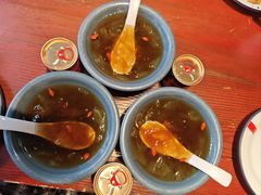 -黄家码头老火锅(解放碑旗舰店)