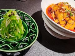 -锦荟JINHUI·浙江小馆(上海荟聚店)