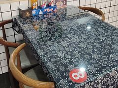 -八两八金·莱芜特色炒鸡(市南漳浦路店)
