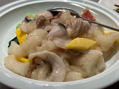 -松鹤楼(山塘街店)