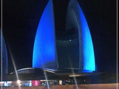 -香港深井掂檔烧鹅茶餐厅(海韵城店)