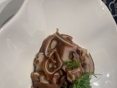 -梅花香里大酒店(郁金香路店)