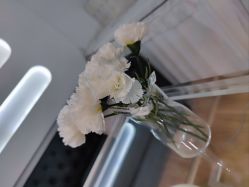 -babiline芭比莱恩半永久纹眉纹唇发际线