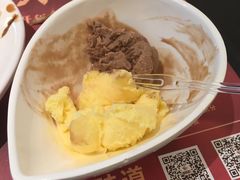 -新辣道鱼火锅(国瑞城店)