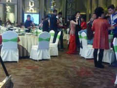 -麒麟华膳汇(飞泷商务大厦店)