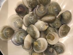 -吉友粥底火锅(方斜路店)