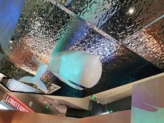 -虾胡闹龙虾馆(湄南河店)