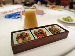 -味茂·老船夫1927(东海东路店)