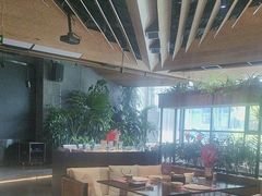 -新安人家·22年本地餐厅