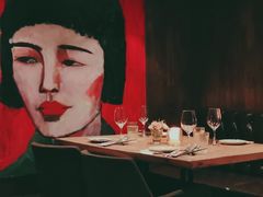 -Ginger(兴国路店)