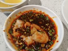 -八珍玉食鸡煲·打边炉(印象城店)