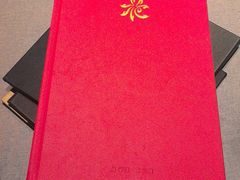 -花家怡园(四合院总店)