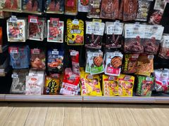 -七鲜超市(瑞虹天地太阳宫店)