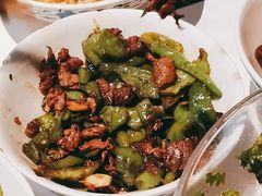 -老长沙龙虾馆(罗湖店)