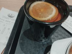 -大家乐(广州荔湾领展广场店)