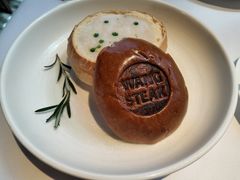 -王品牛排(珠海富华里店)
