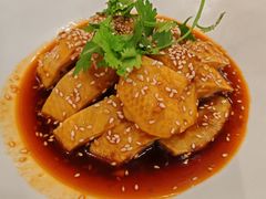 -御沪沪味园.融合菜.海鲜(斜土路店)