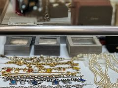 -Golikooo Vintage(中古店)