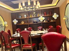 -不倒翁·安徽名菜楼(步行街店)