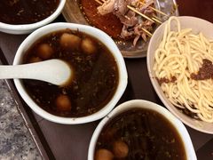 -小街天府(西工小街店)