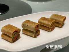 -江南厨子·品苏杭(华润万象店)