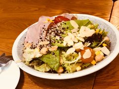 -AFS Cafe & Canteen(闽江二路店)