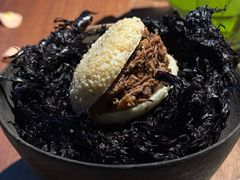 -曲廊院(东四十一条店)