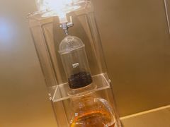 -喜茶(深圳福田星河COCO Park店)